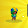 olivier_ 04
