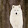 white wolf