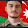 Ferid Rehimli