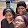 fun family12345