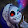 sans outerdust