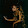 ArianaCentral