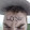1470J_ zlee