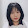 Thanh Nhi