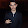 abdelmomo94 500