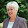 Елена Таку