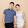 FUMIYAMYAM PBB OTSO