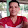 Phong Truong