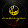 Sargsyan's MUSIC