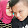 Ammar Ramson