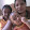Nayana Dilrukshi