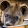 Hyena