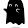 Ghost ??