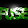 RedPatchFuse HD