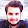 Kerem Uyluer