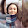 İrem Öz