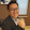 Jason Cheong