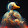 Dolan Duck