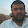 mohammad alimsfr