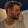 Kerem Seven
