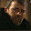 İbrahim Aydın