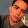 Arthur Vasco