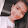Thị Mơ Nguyễn