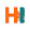 TheAlabek - Hobby Infotainment