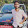 SATISH REDDY BASI