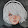 Amandine Prigent ツ