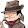 Inspecteur Laink