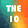 THE 10