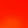 UnStY 2_0