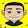 Jon Gonzalez