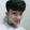Thanh Quang 242