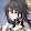 neptune