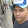 Ruwan Nalaka