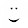 IcyCoolGaming