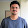 Raghav Poudel