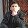 Malik Huseynov 2
