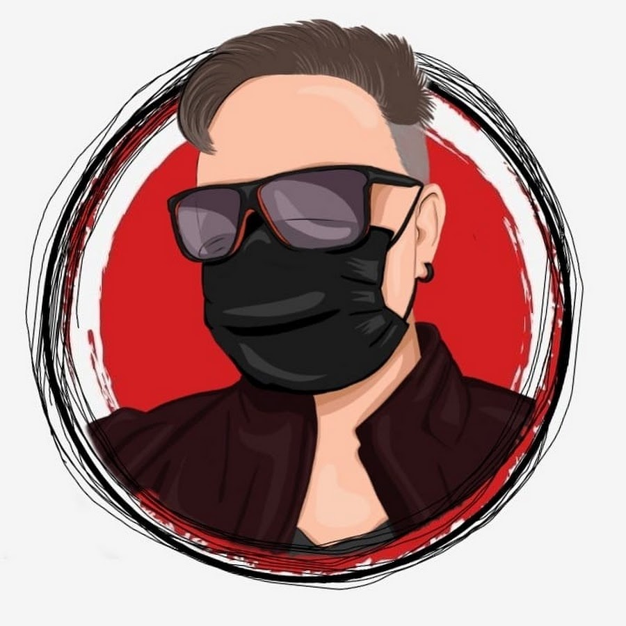 SVIDEOMONEY - YouTube