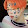 Jennifer amante de bts ,otaku,fujoshi y neko
