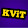 Артём KVIT