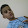Moustafa Beloued