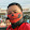 BM TV kak