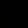 مجنونه بس حنونه