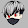Black Dragon 01