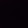 Uruba -