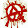 A L X Armed Liberation Xecutive