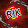 –_RiK GaMeS–_